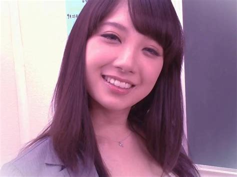 宇都宮しをん エロ|宇都宮しをんのエロ動画 92,176件